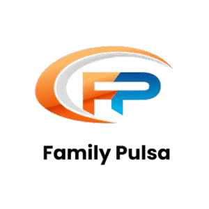 logo Family Pulsa