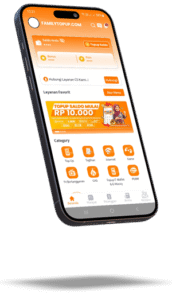 agen pulsa family topup pulsa