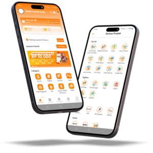 agen pulsa family topup pulsa