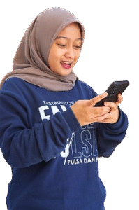 agen pulsa online murah banget