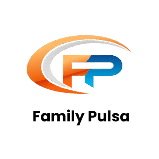 logo Family Pulsa