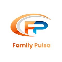 agen pulsa family pulsa