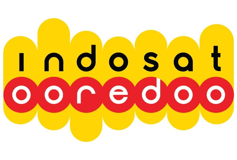 Cara Mengirim Pulsa Indosat ke Sesama