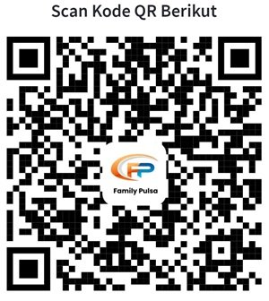 agen pulsa murah banget