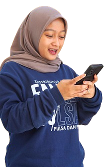 agen pulsa online murah banget